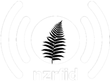 nzrfid, RFID technology supplier