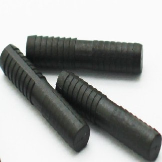 Robust Chemical Resistant Tube Tag